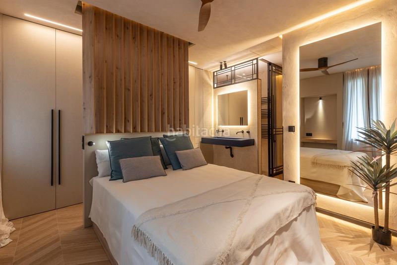 Foto 3e2dc296-f39b-4106-ba3c-997ea31940b7. Loft un loft que redefine el concepto de exclusividad y distinción, en zona céntrica y privilegiada. en Granada