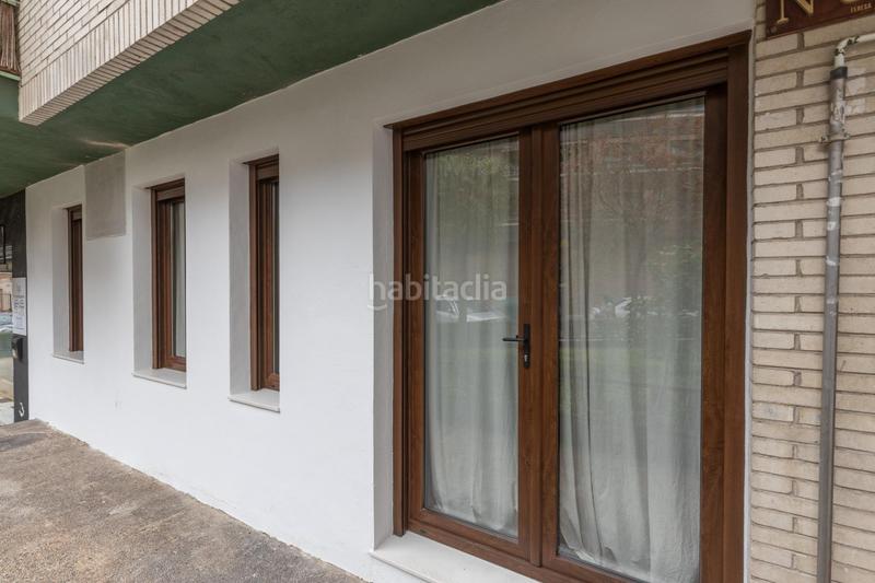 Foto 46f6906d-996a-4137-927b-1dfcee7326bf. Loft un loft que redefine el concepto de exclusividad y distinción, en zona céntrica y privilegiada. en Granada