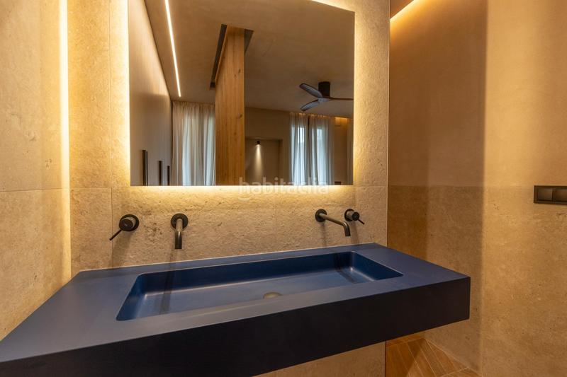 Foto 55bb26f5-48db-4ef9-866a-75cd4130c5a6. Loft un loft que redefine el concepto de exclusividad y distinción, en zona céntrica y privilegiada. en Granada