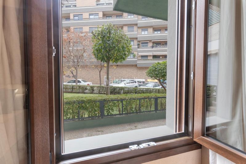 Foto 58f00c7b-b4a0-42b8-9758-1f854526987c. Loft un loft que redefine el concepto de exclusividad y distinción, en zona céntrica y privilegiada. en Granada