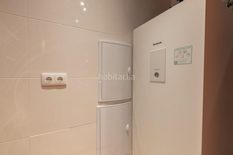Foto 6f823546-38f0-4312-87e1-2ec724b525a7. Loft un loft que redefine el concepto de exclusividad y distinción, en zona céntrica y privilegiada. en Granada
