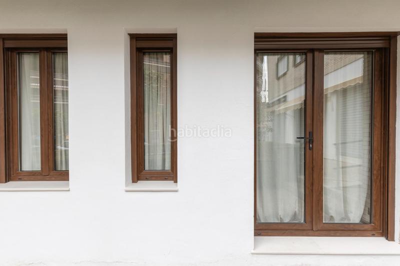 Foto 890a5760-245a-4e57-9978-acd580e71427. Loft un loft que redefine el concepto de exclusividad y distinción, en zona céntrica y privilegiada. en Granada