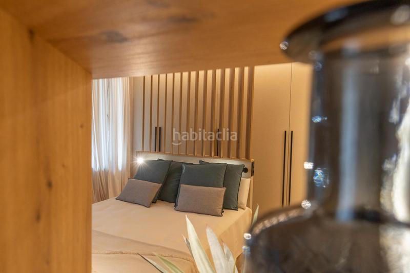 Foto 94306812-a85c-4e89-893b-ecbecc7d8952. Loft un loft que redefine el concepto de exclusividad y distinción, en zona céntrica y privilegiada. en Granada