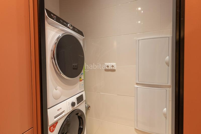 Foto a4ba20e3-917c-455f-982e-0f489f407d87. Loft un loft que redefine el concepto de exclusividad y distinción, en zona céntrica y privilegiada. en Granada