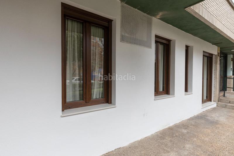 Foto de3be9e9-c845-4408-b8a6-de6f263ab60c. Loft un loft que redefine el concepto de exclusividad y distinción, en zona céntrica y privilegiada. en Granada