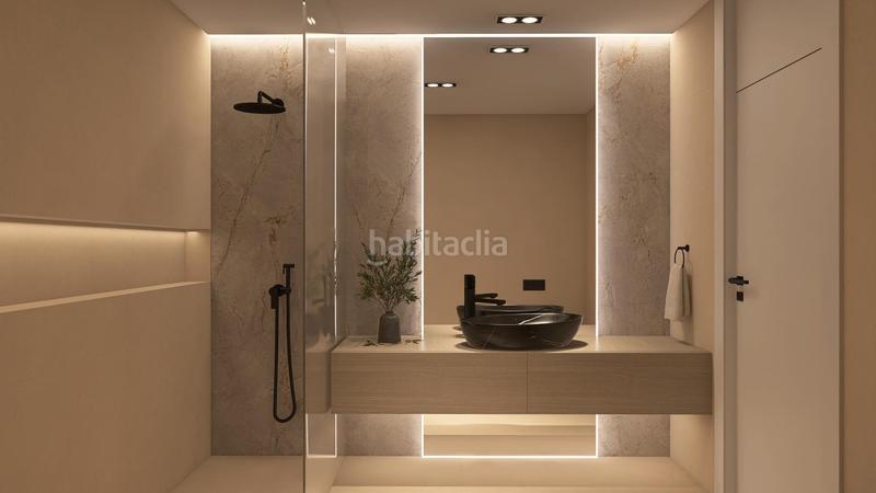 Foto 036fe81e-e905-4a37-9c9f-7442ccde4b67. Xalet amb calefacció aparcament piscina a Paraiso - Barronal Estepona