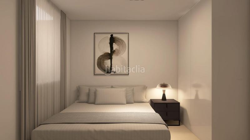 Foto 47582058-363d-4acc-a155-a1c7f938d361. Xalet amb calefacció aparcament piscina a Paraiso - Barronal Estepona