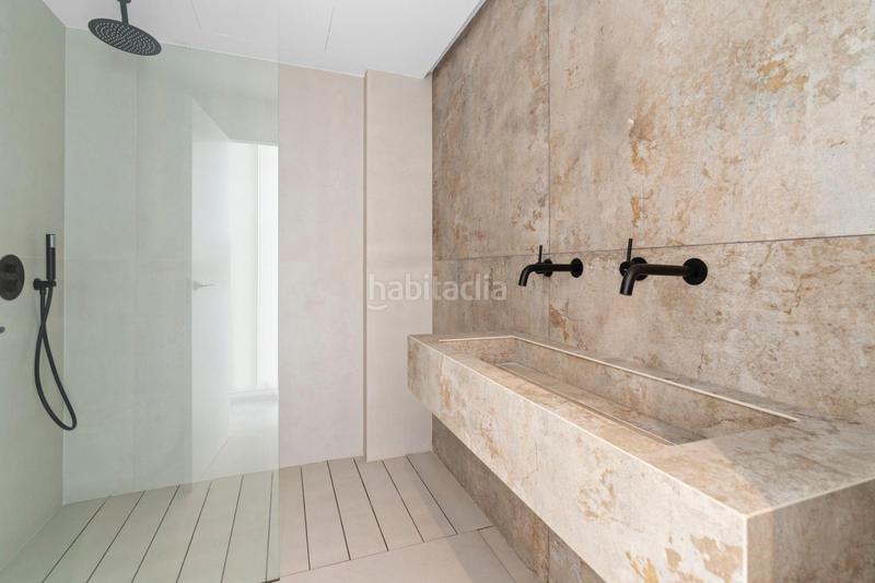 Foto 56f01079-202f-4eb3-bdaa-5efe4f65c644. Xalet amb calefacció aparcament piscina a Paraiso - Barronal Estepona