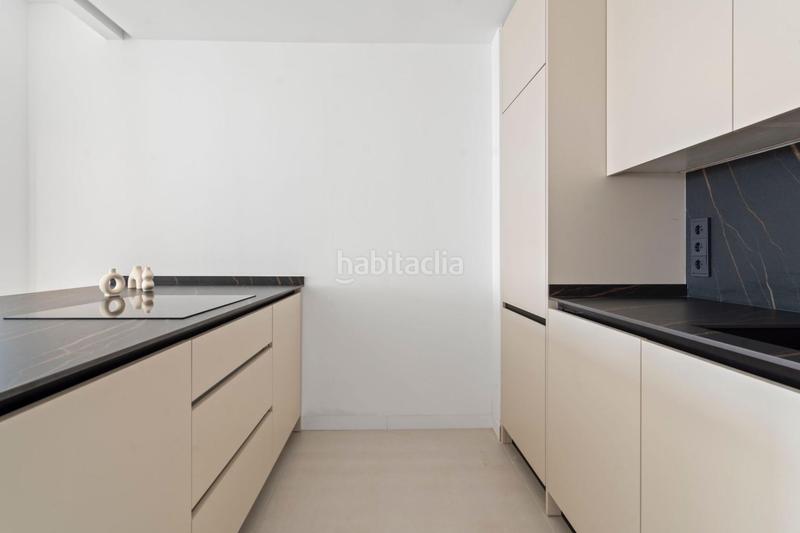 Foto b916f030-8ea8-4e63-9740-6679df13997d. Xalet amb calefacció aparcament piscina a Paraiso - Barronal Estepona