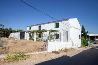 Masia a Torre del Campo. Cortijo con piscina en ubicación inmejorable en garciez, jaen