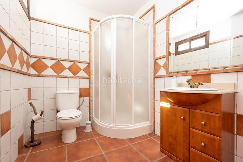 Foto 75a0a3b4-6613-4493-b4cd-da8b77a5205f. Xalet amb aparcament piscina a Nigüelas