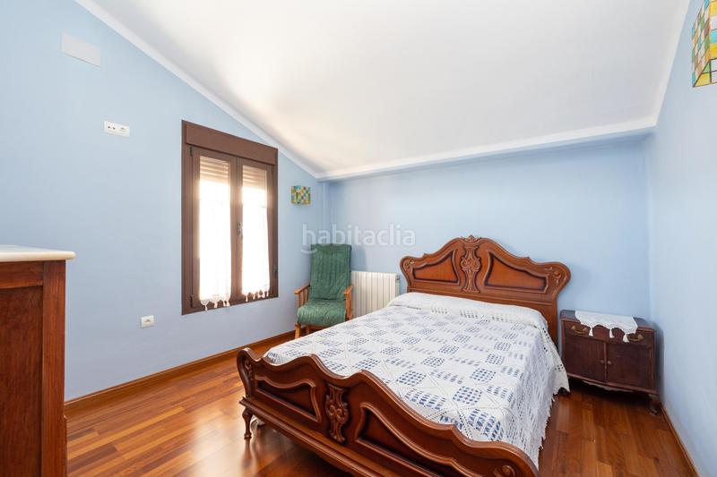 Foto b5f83f1f-f728-4a3d-9597-405c23253de0. Xalet amb aparcament piscina a Nigüelas