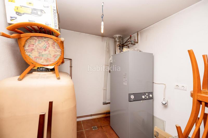 Foto e1f918b0-812a-4bd3-ba2e-5071839b43e5. Xalet amb aparcament piscina a Nigüelas