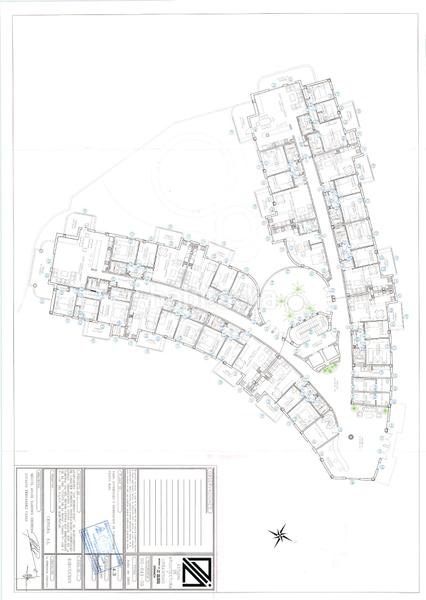 Foto 20738105-a89a-41c4-ac94-a8204dcd9bd6. Terreno residenziale in carretera de la playa 19 in Almuñécar