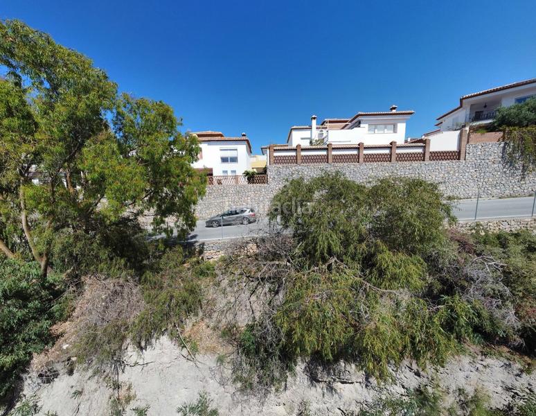 Foto ba7d0e05-8ee2-44e2-bc01-871e116c1337. Terreno residenziale in carretera de la playa 19 in Almuñécar