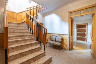 Casa a Fuente Vaqueros. Vivienda a reformar en el centro de fuente vaqueros