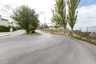 Terreny residencial a Peligros. Terreno en peligros 2,773 m de oportunidad y potencial