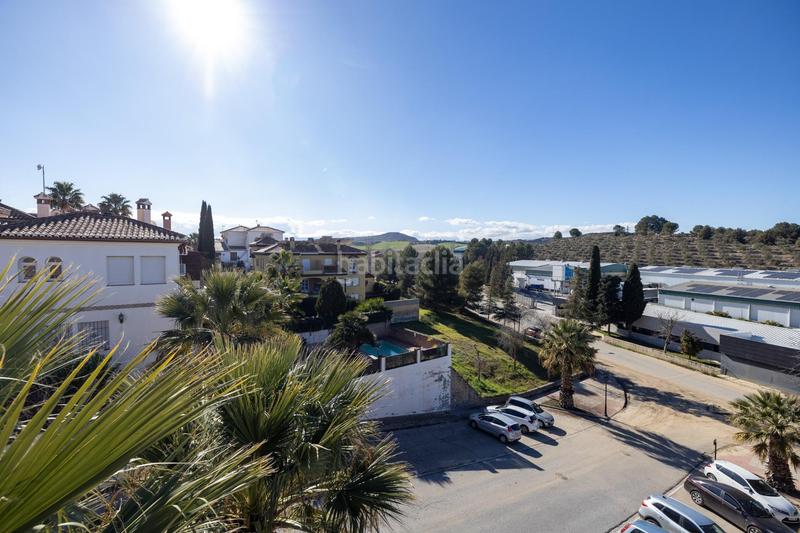 Foto 6481bdf6-5e74-4241-9af6-87fec7c140d0. Xalet amb calefacció aparcament piscina a Urbanizaciones Alhendín