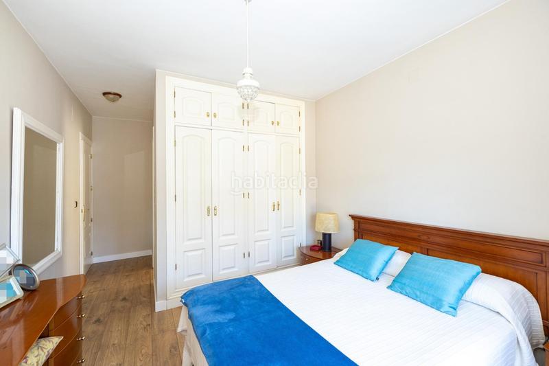 Foto 785f74c4-2b4d-488e-921e-7cd598a71c05. Xalet amb calefacció aparcament piscina a Urbanizaciones Alhendín