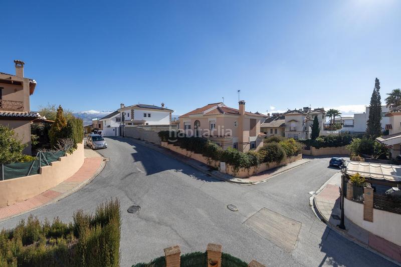 Foto 7ed1a3e2-1bc5-40db-9fd2-77749639609d. Xalet amb calefacció aparcament piscina a Urbanizaciones Alhendín