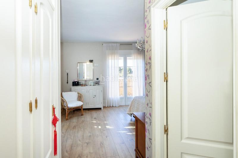 Foto c1f4b90e-052f-4247-81b2-16cdf170a966. Xalet amb calefacció aparcament piscina a Urbanizaciones Alhendín