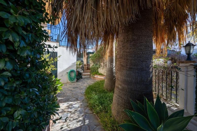 Foto e6bb90ed-5b1b-4e32-8467-78492a161b1b. Xalet amb calefacció aparcament piscina a Urbanizaciones Alhendín