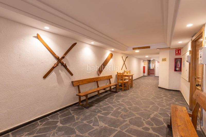 Foto 017b7a22-0aa1-4ebb-945d-8fd890ebbeab. Appartement avec chauffage parking dans Zona baja Sierra Nevada