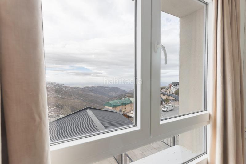 Foto 03a572cb-7745-4058-b591-d59748aaa473. Appartement avec chauffage parking dans Zona baja Sierra Nevada