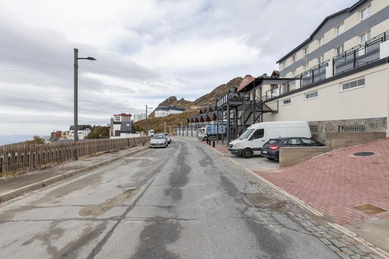 Foto 15c03c04-3fb4-440a-8ad7-c97546413fb3. Appartement avec chauffage parking dans Zona baja Sierra Nevada