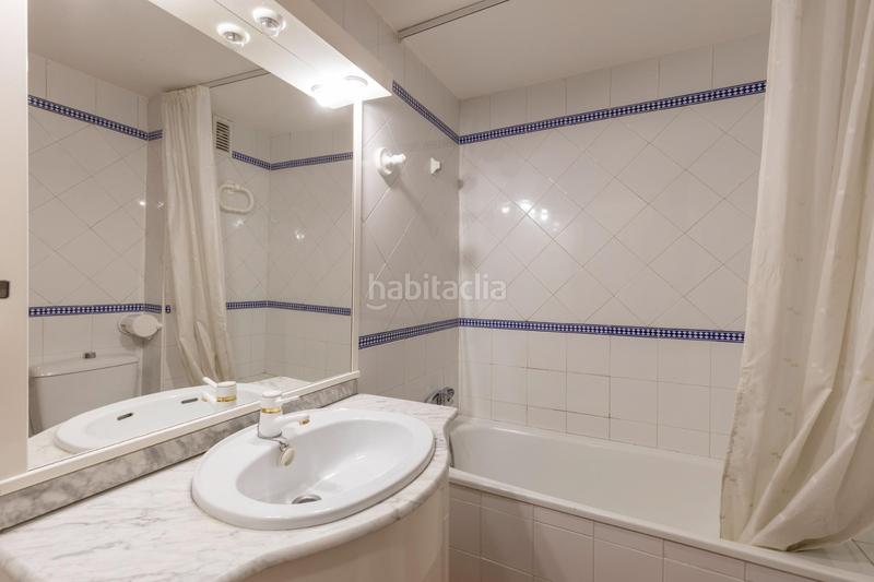 Foto 220a558a-9cd7-4bd1-b14e-f9022ca71310. Appartement avec chauffage parking dans Zona baja Sierra Nevada