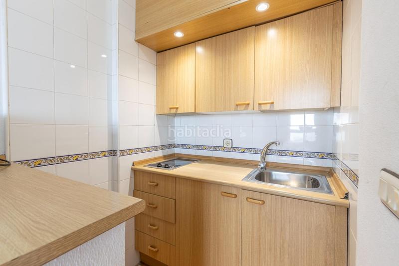 Foto 27157499-aebf-4f83-bc2c-85d41d18d9c5. Appartement avec chauffage parking dans Zona baja Sierra Nevada