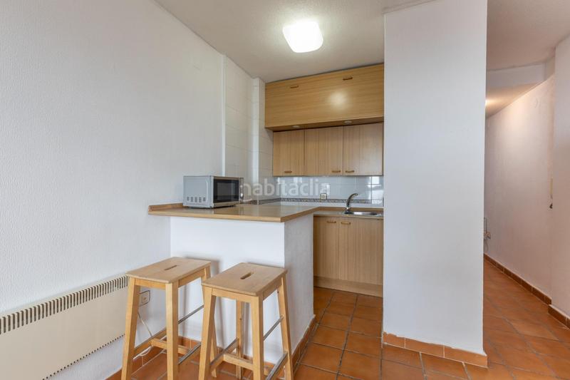 Foto 2c6af6f3-7a3e-4fad-9f85-eaddb1ddfe51. Appartement avec chauffage parking dans Zona baja Sierra Nevada