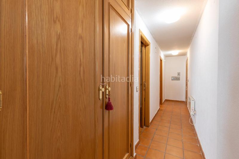 Foto 3b8e4cac-3481-4e75-8c22-a3e785330499. Appartement avec chauffage parking dans Zona baja Sierra Nevada