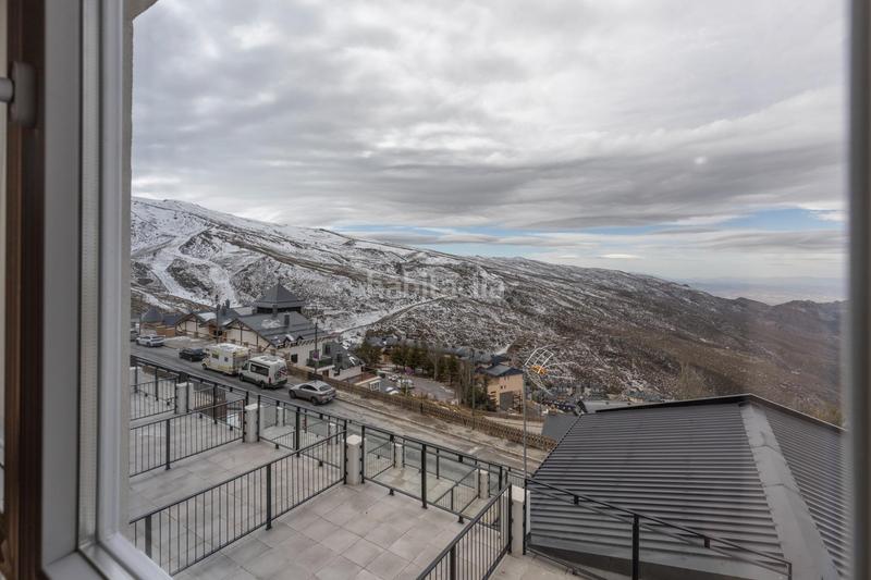 Foto 6e48f2b4-d05e-4f69-8b3a-7dc4f0dd1733. Appartement avec chauffage parking dans Zona baja Sierra Nevada