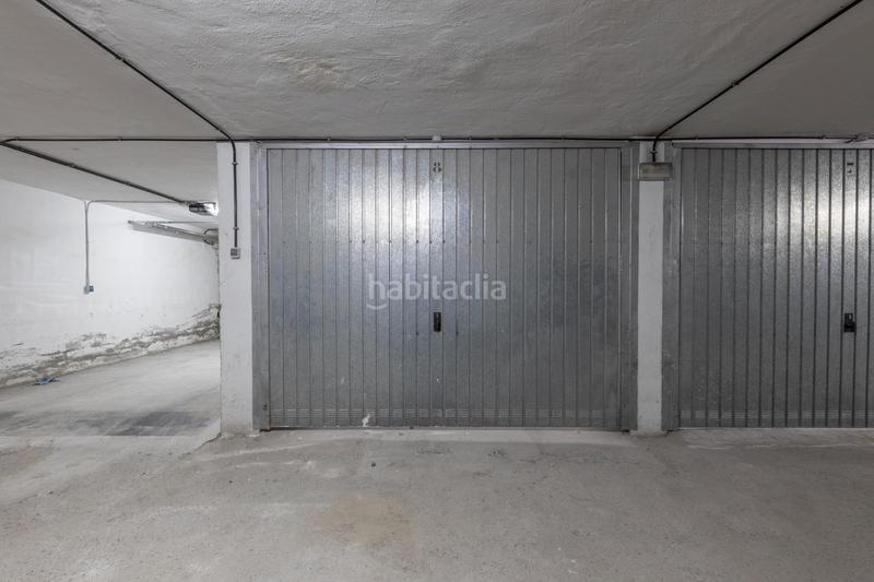 Foto 80814449-3659-48b8-9957-669ea1be3210. Appartement avec chauffage parking dans Zona baja Sierra Nevada