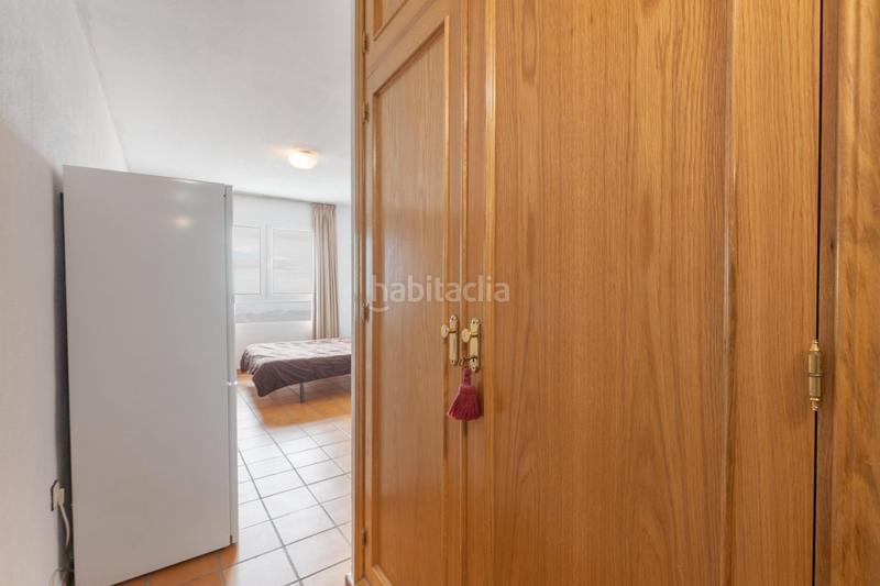 Foto af64bcba-c084-4d52-8022-ff9c3b2ad250. Appartement avec chauffage parking dans Zona baja Sierra Nevada