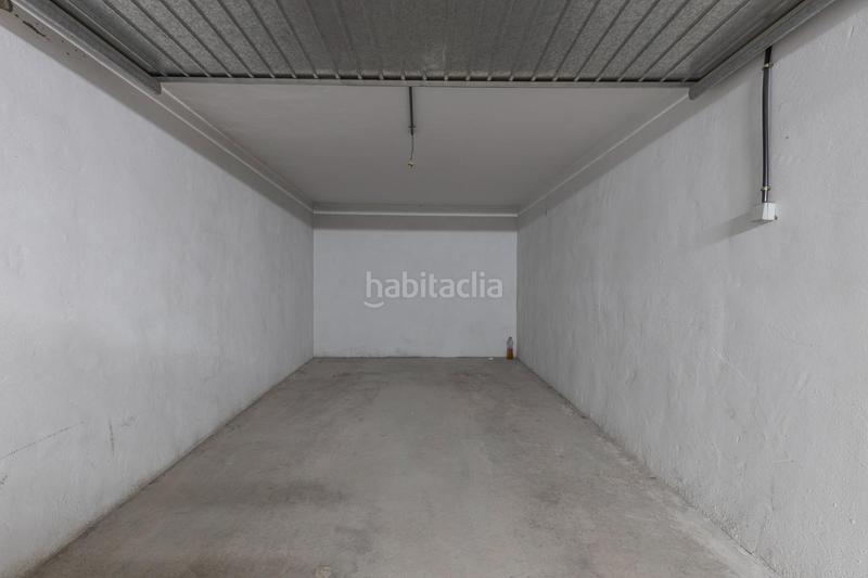Foto b2e8b523-0dc0-4bf2-8d22-ef7ffa2120d9. Appartement avec chauffage parking dans Zona baja Sierra Nevada