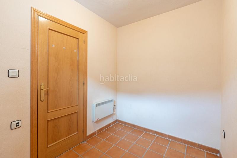 Foto b66501e6-5931-4131-9b6b-29c91bf2e546. Appartement avec chauffage parking dans Zona baja Sierra Nevada