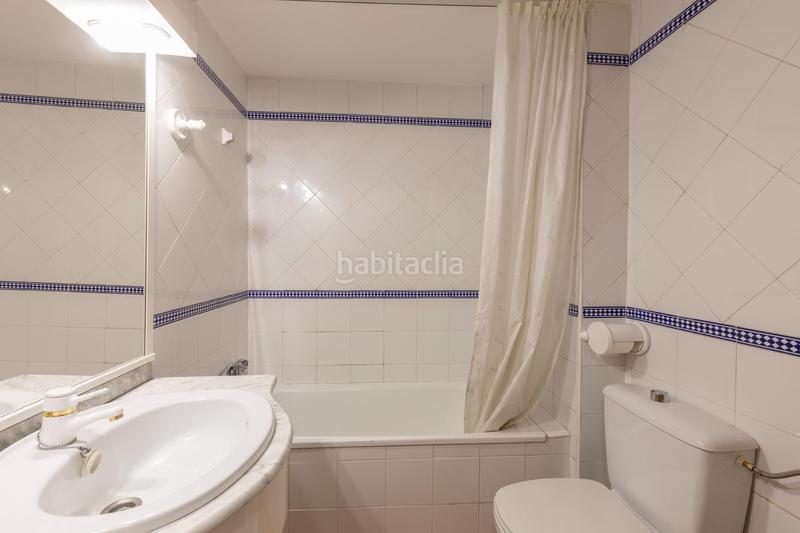 Foto cb87c8b3-0d27-44c3-bd02-7805cf25f2f1. Appartement avec chauffage parking dans Zona baja Sierra Nevada