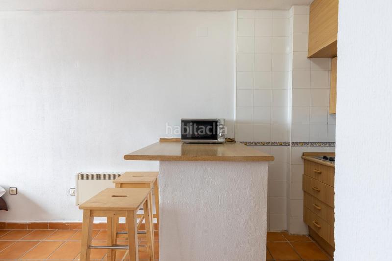 Foto d8046d81-9be0-42b4-aeec-422e6c9c2021. Appartement avec chauffage parking dans Zona baja Sierra Nevada