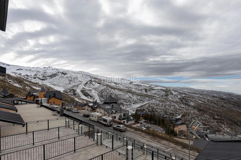 Foto e4397e4e-8a87-46f5-9061-3c3112684f5d. Appartement avec chauffage parking dans Zona baja Sierra Nevada