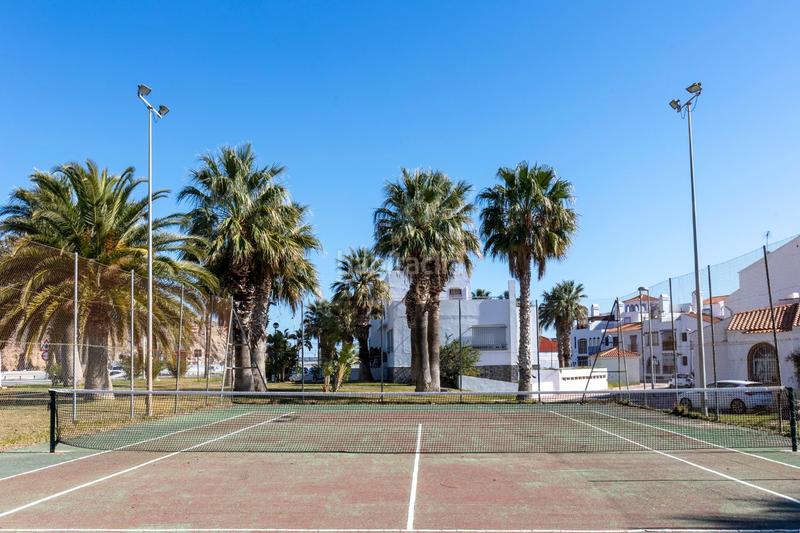 Foto 046ad852-31cc-4f46-804c-1e1fa3bd7a65. Ático precioso áticodúplex en perla de andalucía en Motril