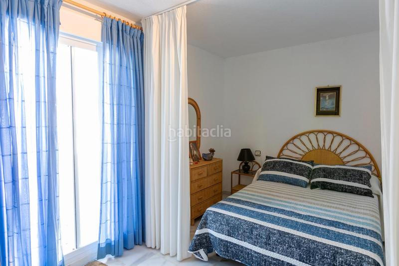 Foto 6068dc51-ce01-489c-8e0d-9e99a3a5c83b. Ático precioso áticodúplex en perla de andalucía en Motril
