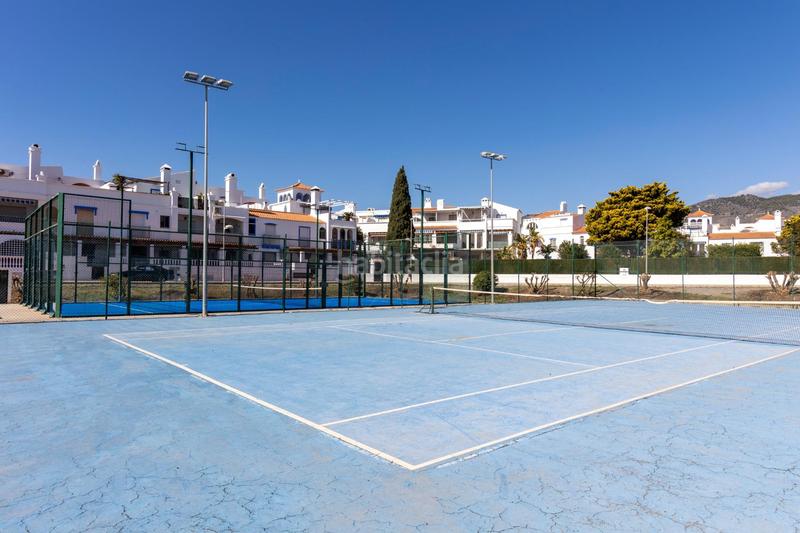 Foto 9908da19-d8c2-4923-ac63-cdd66e5e5ffc. Ático precioso áticodúplex en perla de andalucía en Motril