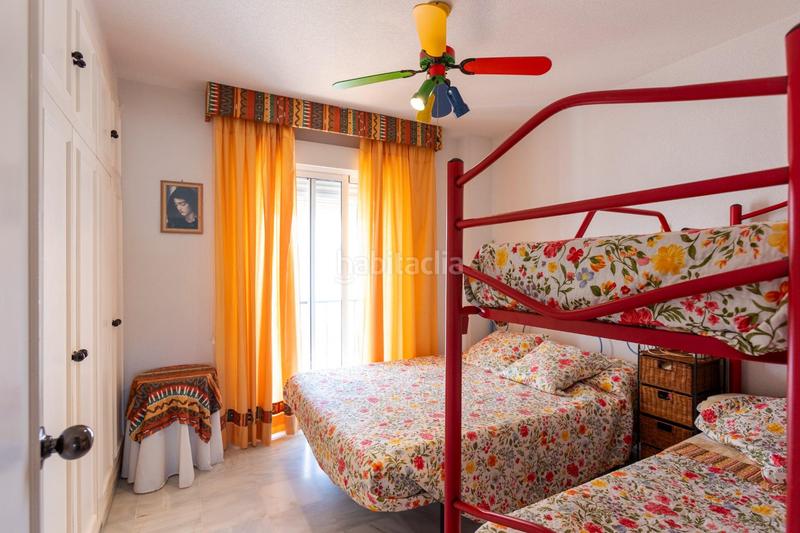 Foto da5268ca-a911-4149-9fa5-a8fe449265c5. Ático precioso áticodúplex en perla de andalucía en Motril