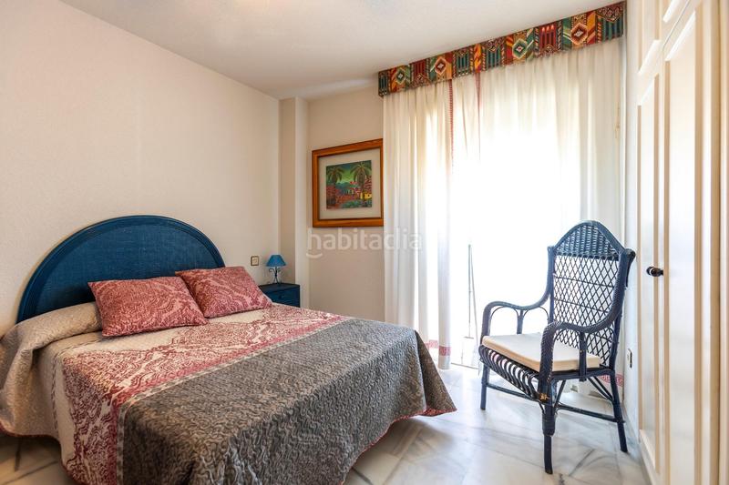 Foto e3bd4590-e4b9-402a-ba09-383bb20ea109. Ático precioso áticodúplex en perla de andalucía en Motril