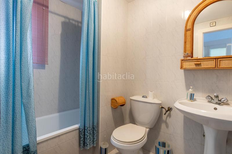 Foto eea62006-9976-4cb2-b228-5ac860a74837. Ático precioso áticodúplex en perla de andalucía en Motril