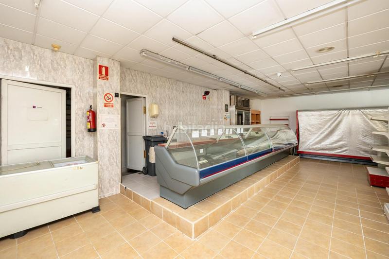 Foto 33731fa9-7680-46bc-b637-e85715034a97. Local commercial dans Gójar