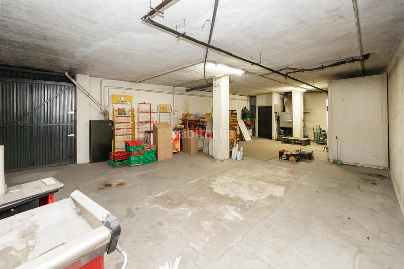 Foto 79c17a63-733c-4036-b770-3bcbf16f933e. Local commercial dans Gójar