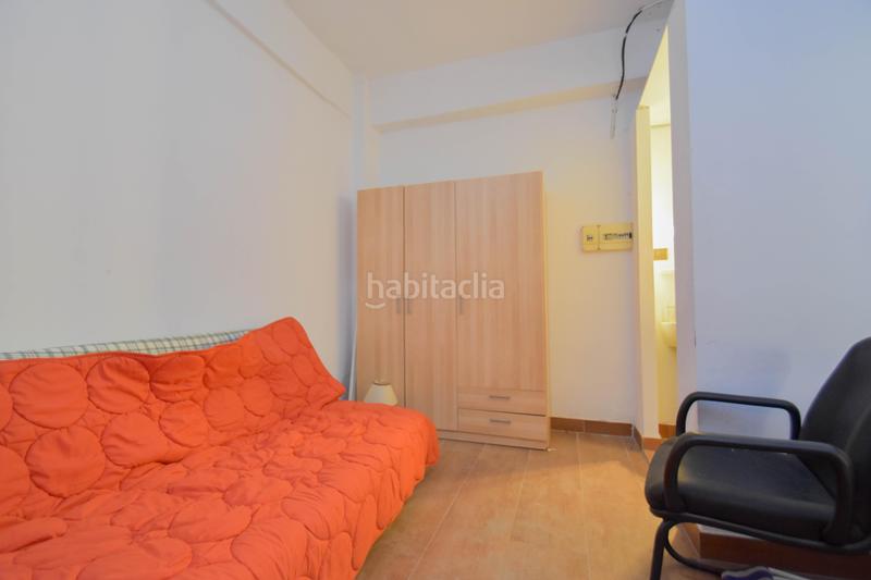 Foto 485e484d-a8b5-4754-a644-1f996f303766. Locale commerciale in Fígares Granada